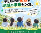 放課後等デイサービスの立ち上げ・運営相談に乗ります 書類じゃない、リアルな現場の相談に乗ります イメージ9
