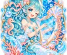 ロゴサービスなんでも大感激ます 編集クリエイターとしては10年以上の実績あり。案件多数 イメージ4