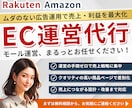 サービス締結前の打合せができます 相談用です。購入前の不安、迷いなどが解消できます。 イメージ1