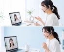 考えが整理され自分らしい選択ができるようになります 理想論ではなく、現実の生活を踏まえて一緒に考えられる イメージ1