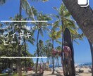 インスタグラム格安で運用します インスタグラムの運用格安で承ります イメージ2