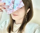 心を軽くする高次元のメッセージお届けします オラクルカードと霊視⭐︎高次元からのメッセージ イメージ8