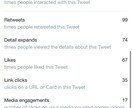 固定ツイートで宣伝します 拡散グループによるサポートを低価格で。 イメージ3