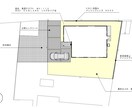 住宅の3Dパース（内観・外観どちらでも）作成します その手間がかかる作業は暇な私に投げて他のことやってください イメージ8