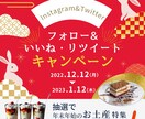 現役Webデザイナーが目を引くバナー作ります 格安！スピード納品いたします！（インスタ広告などもOK） イメージ2