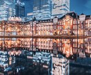 生きるのに疲れた。あなたの無価値感を埋めます 生きるのがしんどい、何をやってもだめだ、人生に疲れた イメージ10