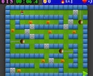貴サイトにブラウザゲームやWebツールを設置します サイトPVや滞在時間がアップして、SEO面で有利に！ イメージ5