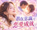 50代バツイチ私で良ければ話し相手になります 安心して話せる場所です。気軽にお話ししませんか? イメージ7