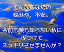 歳の差婚の後悔や愚痴、なんでもお聞きします 聞いてほしいこと、なんでも言ってください イメージ6