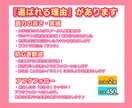 修正無制限！商用マスコットキャラクター描きます 一味違うクオリティ、個性豊かなデザインにいたします！ イメージ10