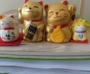 転職の時期、適職、鑑定します 四柱推命で占います・今年、来年？・簡単に日付を教えます イメージ1