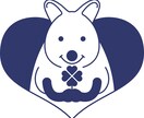 20代～30代女性の婚活の悩み事すべて解消します ひとりで悩まなくていいのです…！全部吐き出してください…！ イメージ1