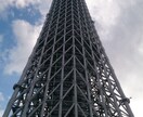 パチンコを卒業したい人、卒業するアドバイスします パチンコから卒業するためのアドバイスします。人生楽しもう。 イメージ1