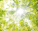 お話を聞きます 解決のお手伝いだいになれば幸いです。 イメージ1