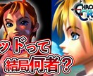 YouTube動画の困りごとを全て解決します 動画を通じてあなたの希望を叶えます！ イメージ3