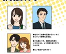 結婚式用WELCOMEボードを制作します ご自身の結婚式や記念に。ご家族・ご友人へのプレゼントにも★ イメージ4