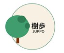 モヤモヤを一緒に探検する壁打ちをします ／正しさよりも、自分のモヤモヤの意味を味わう60分 イメージ2