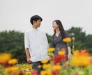 ご家族やご友人など大切な人との写真撮影を代行します ○日常の一瞬を特別な一枚に。出張撮影代行致します。 イメージ7