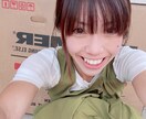 シングルマザー、ADHDっ子、お母さんの話聞きます 離婚、DV、母子家庭、ADHD、ステップファミリー イメージ2