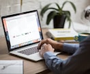 自分の仕事の評価、仕事運の流れ、アドバイス占います 占い2回分で詳細な情報を！フリーランス/個人事業主/自営業 イメージ6