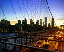 英語を英語らしく喋れるようにします 中高と英文法や英単語を覚えるだけになってしまったあなたへ イメージ1