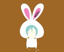 ボカロMVに◎初音ミク等イラストお描きします VOCALOID楽曲の動画にぜひご活用ください！ イメージ7