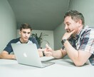法律業界のキャリアに関する相談にのります 弁護士兼キャリアコンサルタントがあなたのお悩みをお聴きします イメージ1