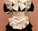 あなただけの衣装をデザイン、製作いたします アイドル、メイド、コスプレ、オリジナル衣装製作いたします☺︎ イメージ8