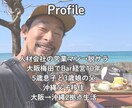 発信や人生のモヤモヤ整理します 正解や最適解より一緒に整理したい方へ イメージ3