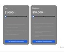 Framerによるウェブサイト制作をします 最先端のデザインで、ウェブサイトをビジネスの最強ツールに イメージ4