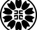 相続人調査致します ご本人やご親族の相続に備えてあらかじめ相続人調査致します。 イメージ1