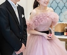 貼るだけ簡単♪結婚式プチギフト作成します オロナミンCに貼るだけ！結婚式 二次会に是非✩ イメージ10
