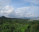 地域活性化の事例をご紹介します。【特に九州】 イメージ2