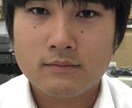 営業マンの悩み、営業の転職活動の相談をお受けします 営業歴は１０年です。法人営業、個人訪問販売、テレアポ経験有り イメージ1