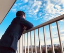 日頃の愚痴聞き、相談相手、話し相手などになります あなたのお話を一緒に共有！寄り添い癒します。 イメージ1