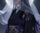 あなたと推しの前世の関係を霊視します なぜ、あなたはその人を好きになったのでしょうか。 イメージ1