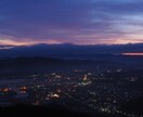 ありそうでなかった、そんな写真を提供します 日常的な写真や非日常な写真をお届けします イメージ1