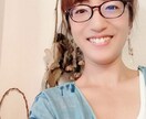 パートナーにイライラする毎日を終わらせます 多くの人が2週間で変化を実感、理想のパートナーシップを獲得 イメージ1