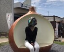 ワンコイン♡楽しく♡お話しします 寂しがり屋さん、暇な方にオススメ☆ イメージ3