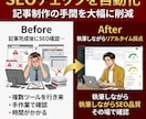 WordPress用SEO採点プラグイン開発します SEO採点、もう課金しない運用へ イメージ6