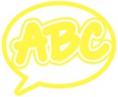 アプリ等のアイコンを作成します アプリやWebサイト用に合うアイコンが見つからない方へ イメージ2
