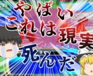 プレミアプロでのゆっくり実況の作り方をお教えします 初心者でも1から対応可能です！ イメージ2