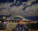 全レベル対応！半年で英語話者を目指します 日本生まれ日本育ちの僕が楽しく英語を習得した術を大公開‼️ イメージ1