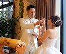 枚数制限なし！東京付近で『出張写真撮影』します 実績100件以上の女性カメラマンがプロフィールなど撮影！ イメージ4