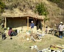 魅惑の極楽移住生活【最新式】脱サラ移住法教えます 会社勤めながら準備　元・都会人が暴露　ゆる～く始める移住術 イメージ7