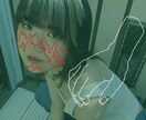 あなたの写真でSNSアイコン制作いたします 自分の写真、ペットの写真を使ってオリジナルアイコン作ります！ イメージ4