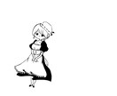 お客様が望むイラストを描きます オリジナルイラストで、あなたの世界を彩る イメージ4