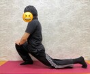 ツラい腰痛対策教えます 様々な患者様を診てきた治療家が本気で作りました！ イメージ1