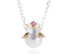 守護天使からの未来のメッセージお伝えします 愛されるあなたへ♡脱皮する今こそチャンス自分に自信が持てます イメージ6
