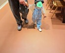 小学6年生までのお子さんのコーディネートをします 周りと差をつけておしゃれなコーデを イメージ9